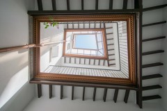 Foto22