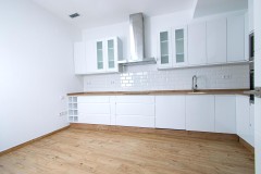 Foto3