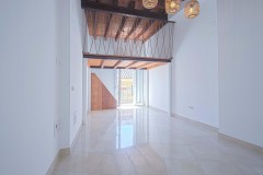 Foto6