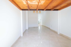 Foto7