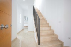 Foto8