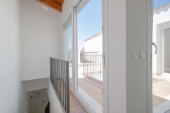 Foto9
