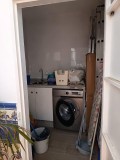 Foto10