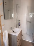 Foto12