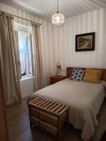 Foto13