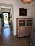 Foto15