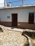 Foto17