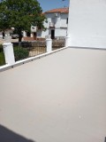 Foto18