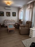 Foto3