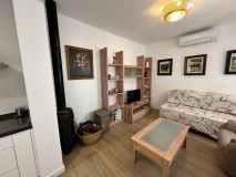 Foto4
