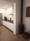 Foto6
