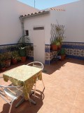 Foto8