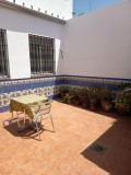 Foto9