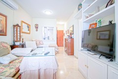 Foto15