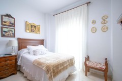 Foto18