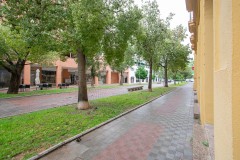 Foto2