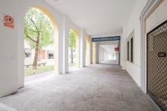 Foto3