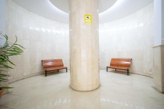 Foto5