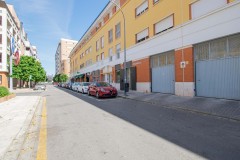 Foto2