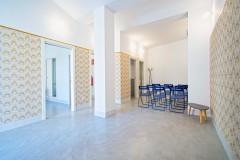 Foto4