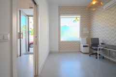 Foto7