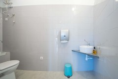 Foto8