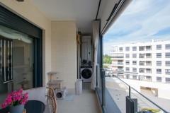 Foto10