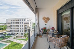 Foto11