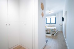 Foto19