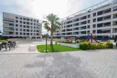Foto33