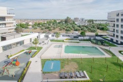 Foto38