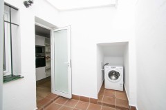 Foto10