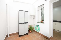 Foto11