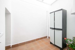 Foto12