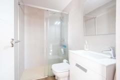 Foto15