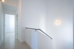 Foto16