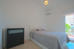 Foto17