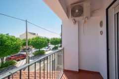 Foto20
