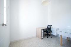 Foto23