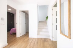 Foto3