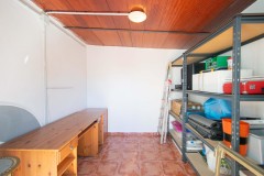 Foto30