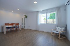 Foto5