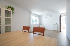 Foto7
