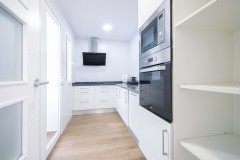 Foto9