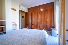 Foto15