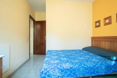 Foto18