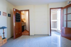 Foto23
