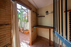 Foto8
