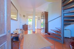 Foto21