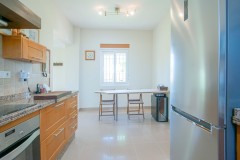 Foto23